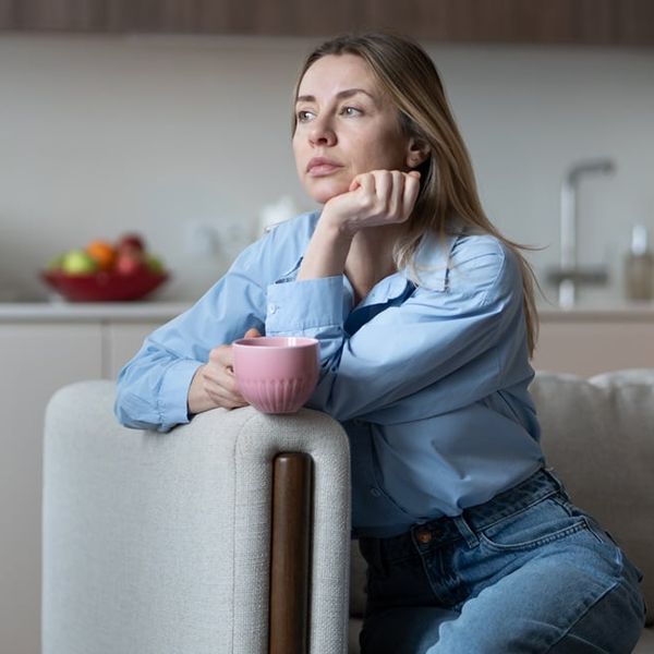 6 znakova da ste pametna osoba (a da toga niste ni svjesni)