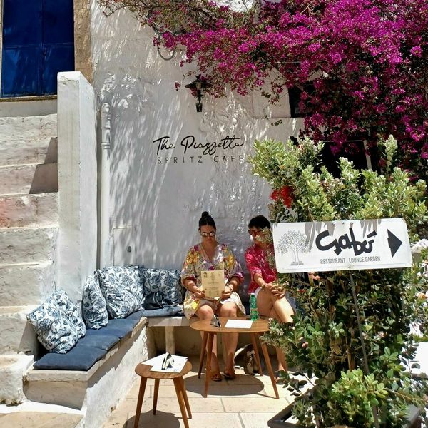 Dobro došli u Apuliju: Putopis zbog kojeg ćete poželjeti otputovati na sami jug Italije