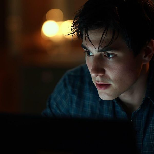 "Što s 30.000 eura?": Hrvat tražio savjet, odgovori su urnebesni