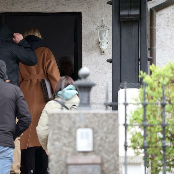 Akcija USKOK-a i policije: Uhićenja u Zagrebu i Istarskoj županiji