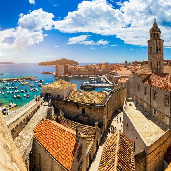 Novi kviz općeg znanja: Za one kojima su svi (ostali) kvizovi prelagani