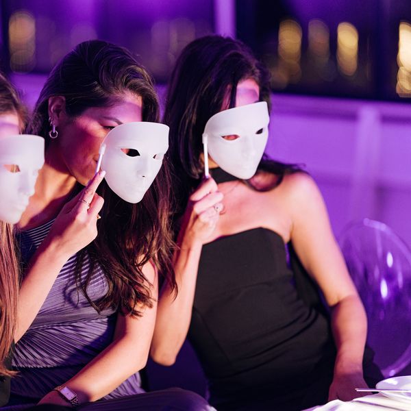 Zašto skincare entuzijastice ne prestaju pričati o glass skinu: Korejski trend koji je inspirirao novu generaciju proizvoda