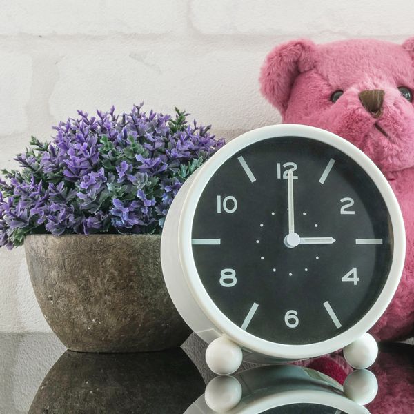 Kako lakše podnijeti pomicanje sata unaprijed