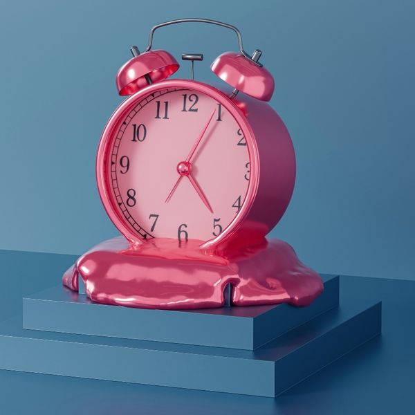 Kako lakše podnijeti pomicanje sata unaprijed