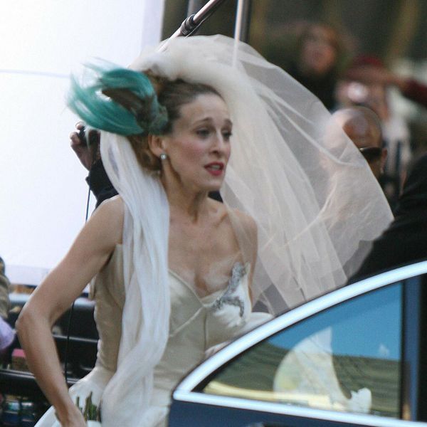 Tri najgora horoskopska para za brak