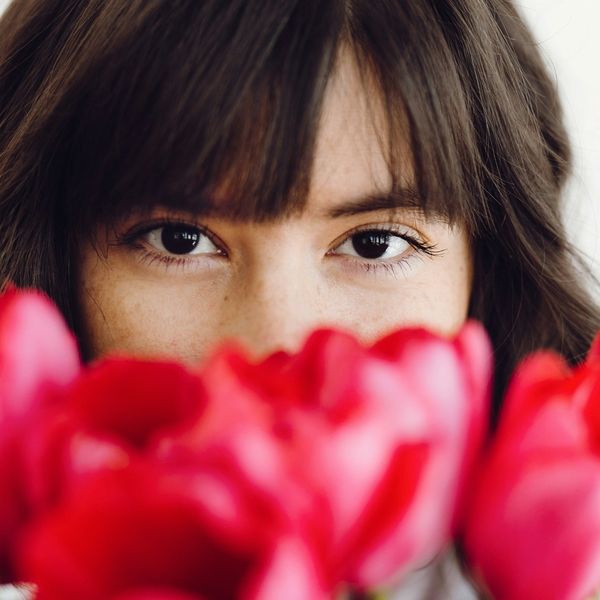 Zadnji dan ožujka nekim znakovima donosi preokrete