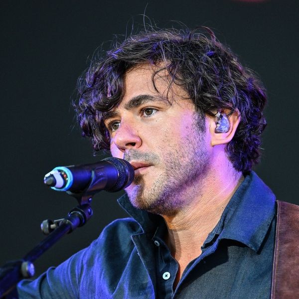 Koncert Jacka Savorettija u zagrebačkoj dvorani Vatroslava Lisinskog