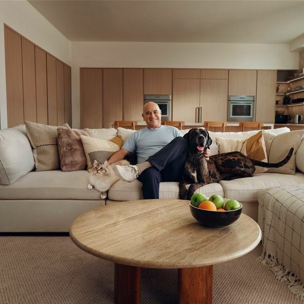 Snažna rješenja za kuhinju i kućanstvo: SILVERCREST i Andre Agassi spajaju naprednu tehnologiju i ljudski pristup