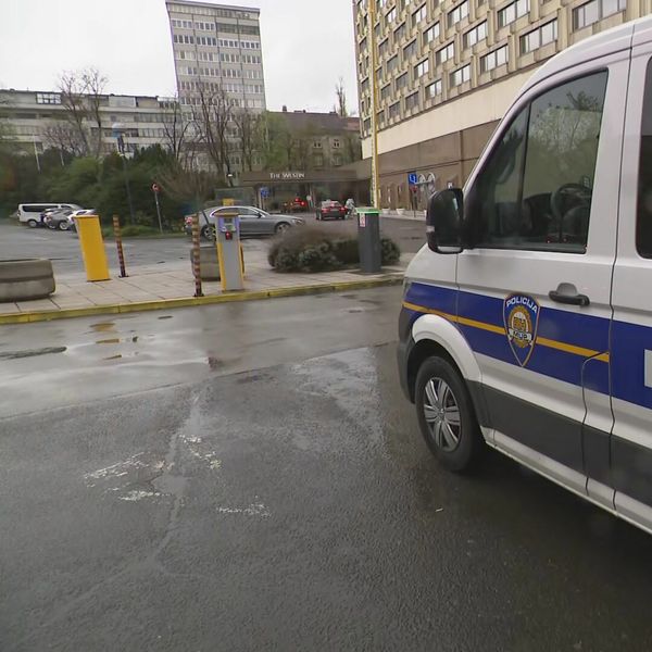 Od Monaka do Ibize: Kako su offshore tvrtke i fiktivni poslovi postali paravan za pranje novca u sportu