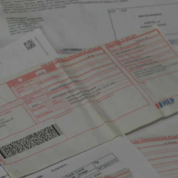 Digitalizacija na hrvatski način: Zašto su "pametna" brojila HEP-a postala novi izvor mraka za građane?