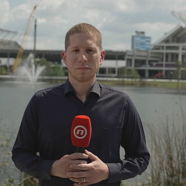 Ekskluzivno: Ovo je početni sastav Vatrenih za večerašnju utakmicu s Kolumbijom!