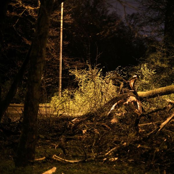 FOTO/VIDEO DHMZ objavio priopćenje, prijeti nova opasnost