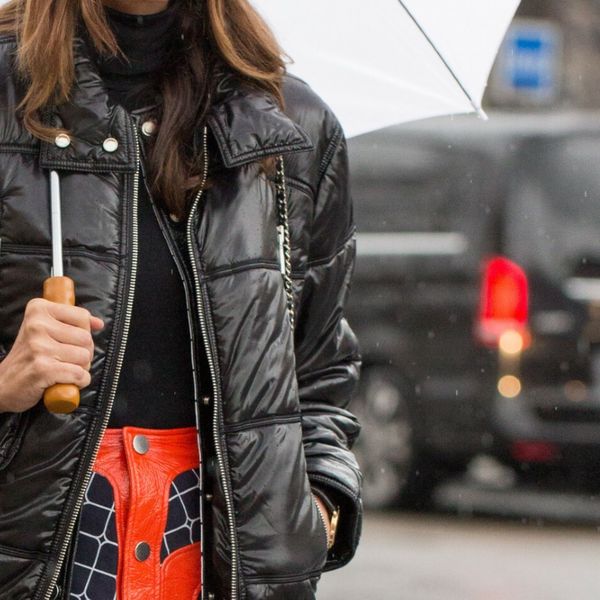 Vodooptorne nepromočive jakne 2026.