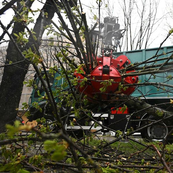 Nema škole u Zagrebu i Zagrebačkoj županiji
