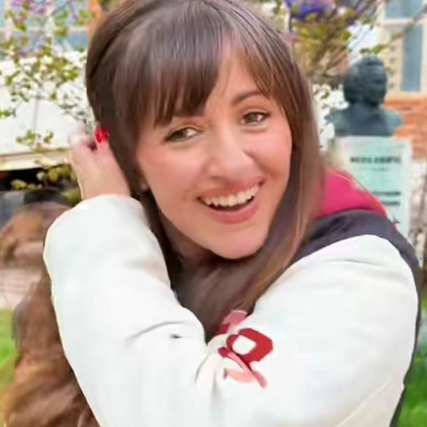 "Svaka balkanska mama": Skeč nasmijao regiju, imate li i vi ovakve prijateljice?