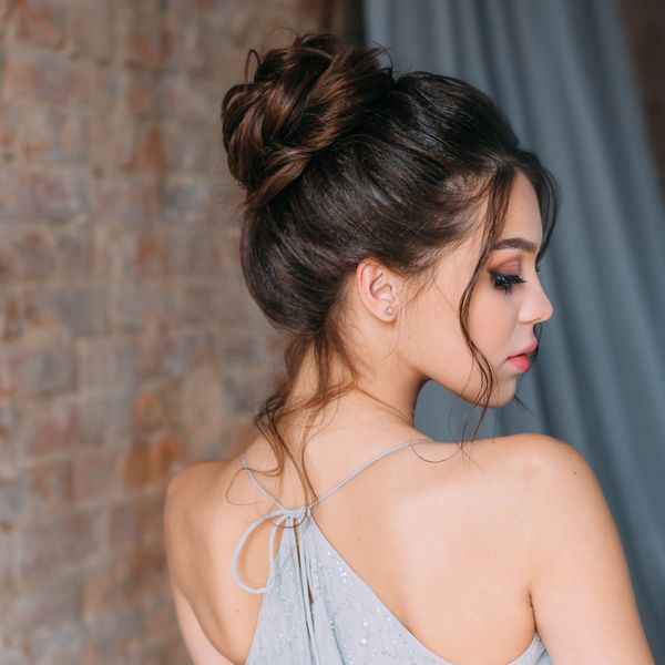 Trikovi frizera Chrisa McMillana za odličnu i postojanu frizuru