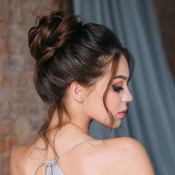 Trikovi frizera Chrisa McMillana za odličnu i postojanu frizuru