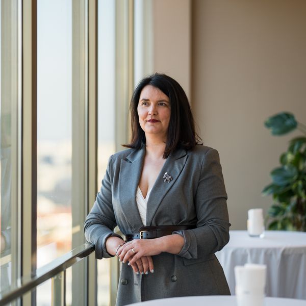 Prepoznajte prve znakove limfedema i lipedema uz stručnjakinju