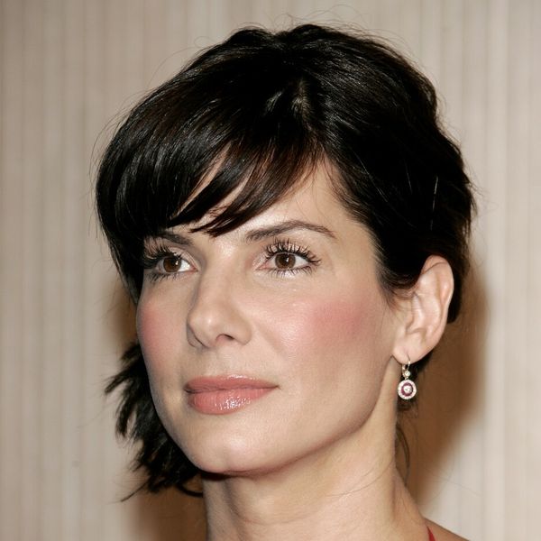 Kako su slavne žene izgledale s 40 godina 2000-ih?