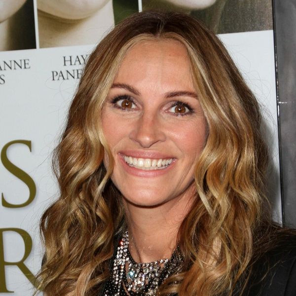 Kako su slavne žene izgledale s 40 godina 2010-ih?