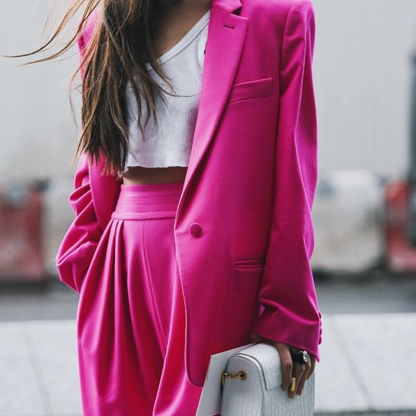 Odijela i kompleti za pričesti, krizme, krštenja i proljetna vjenčanja