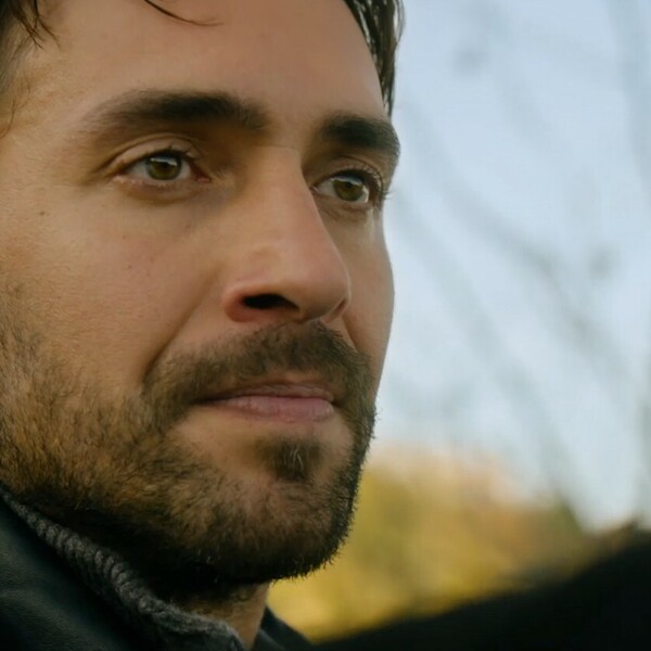 Crno more: Ne prestaje s prijetnjama – Što će učiniti?