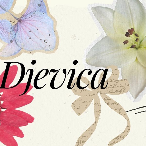 Tjedni horoskop od 30. ožujka do 6. travnja - Djevica