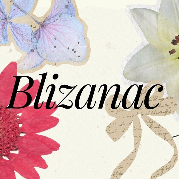 Tjedni horoskop od 6. do 13. travnja - Blizanci