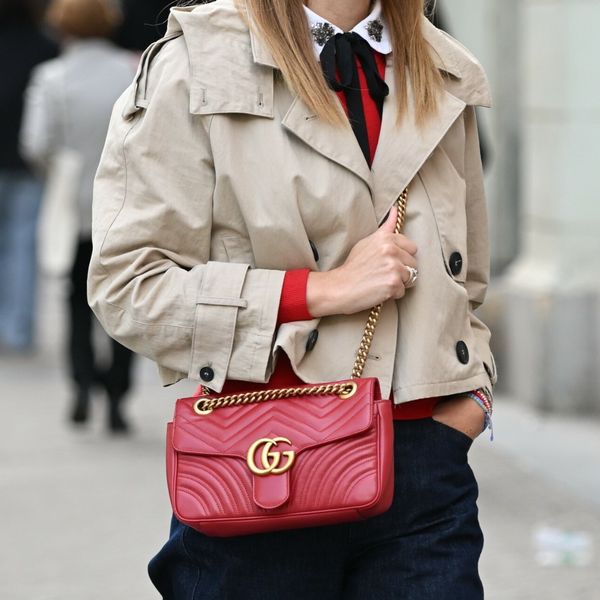 Street style: Izdanje sa zagrebačke špice koje ćemo kopirati čim se vrati proljeće