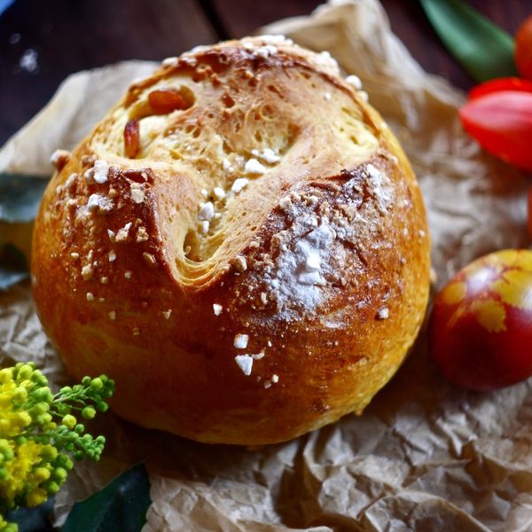 Četiri recepta za pincu