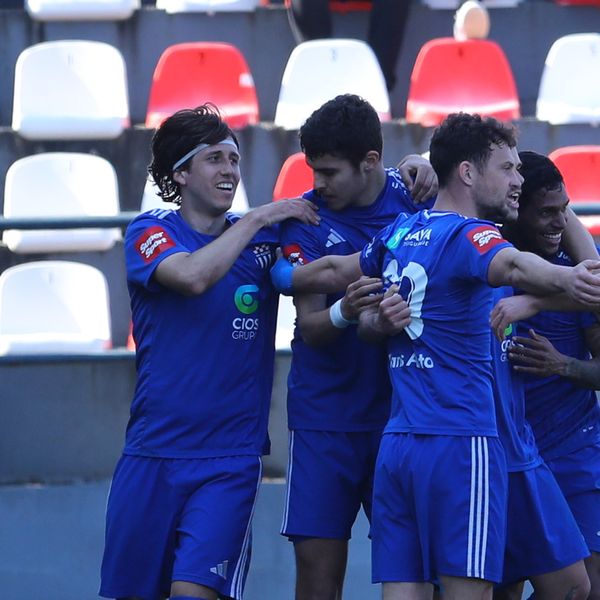 Sve je izvjesnije da će jedan od dva zagrebačka kluba iduće sezone igrati u HNL-u