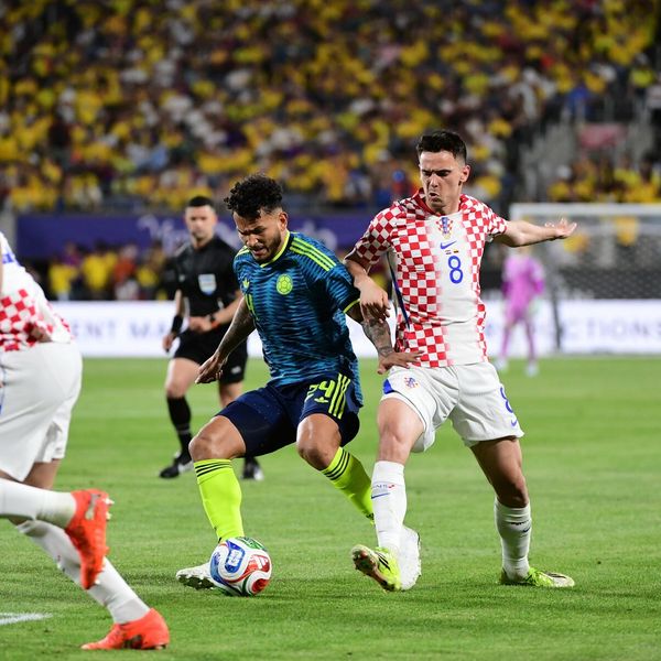 Nestvarni promašaj Luisa Suareza obišao internet, reakcije su nemilosrdne