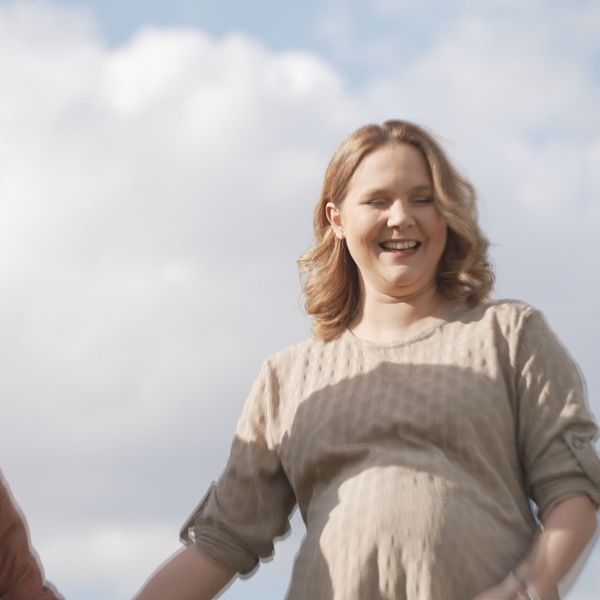 Marko Vukes ponovno postaje tata – ali ima i jednu posebnu želju!