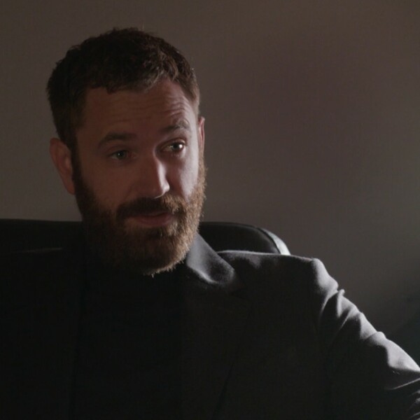 U dobru i zlu: Pogledajte što vas očekuje u novim epizodama serije "U dobru i zlu"