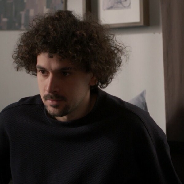 Kumovi: Ne propustite saznati što donose nove epizode serije "Kumovi"