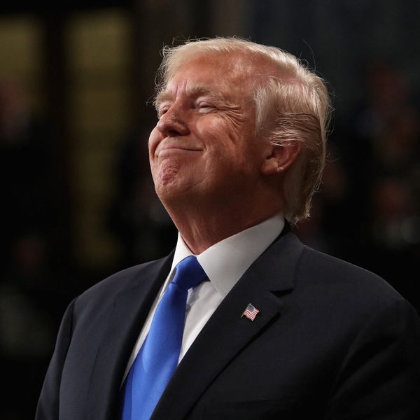 Koliko je bogat Donald Trump? Mišljenja su različita, no Forbes ima točan odgovor