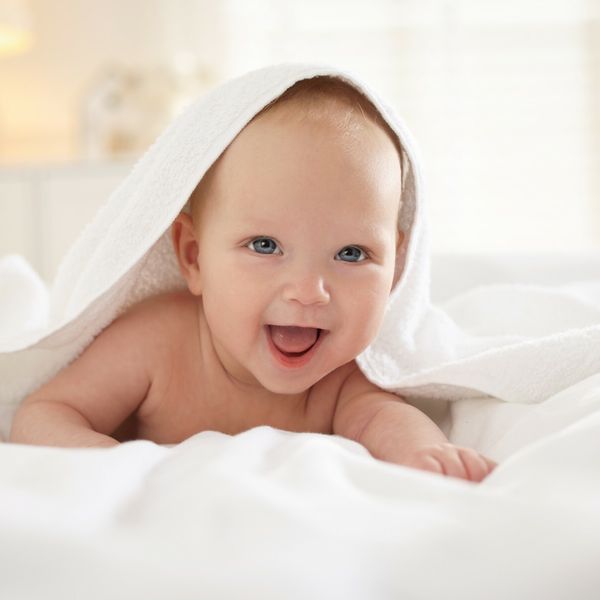 Biramo najljepše ime za djevojčice koje simbolizira sreću i radost