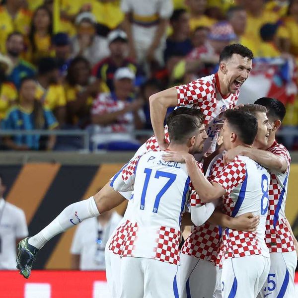 Brazilci najavili Hrvatsku, izdvojili jednog igrača: "Fenomen koji će srušiti tržište"