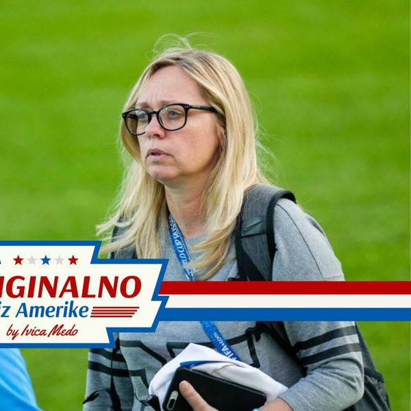 Postava Hrvatske za Brazil: Dalić odabrao putnike za SP 2026.