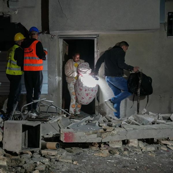 Rat na Bliskom istoku 29. dan