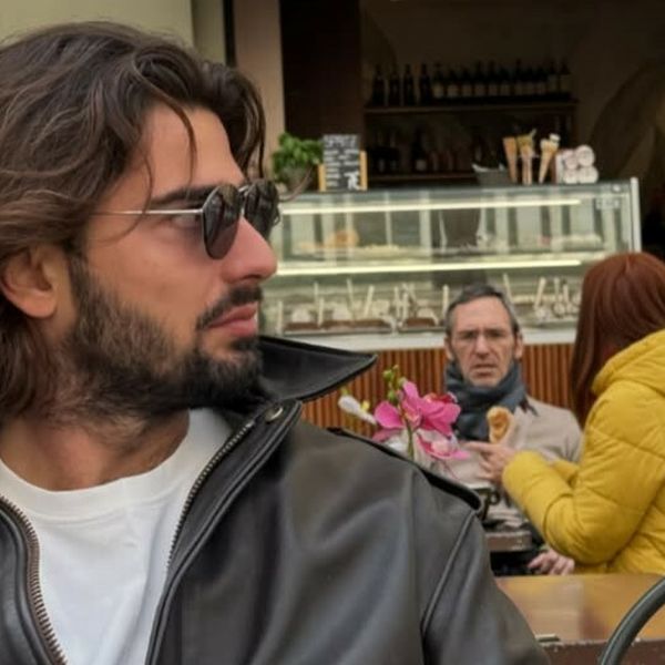 Šime Elez pokazao novi imidž na društvenim mrežama