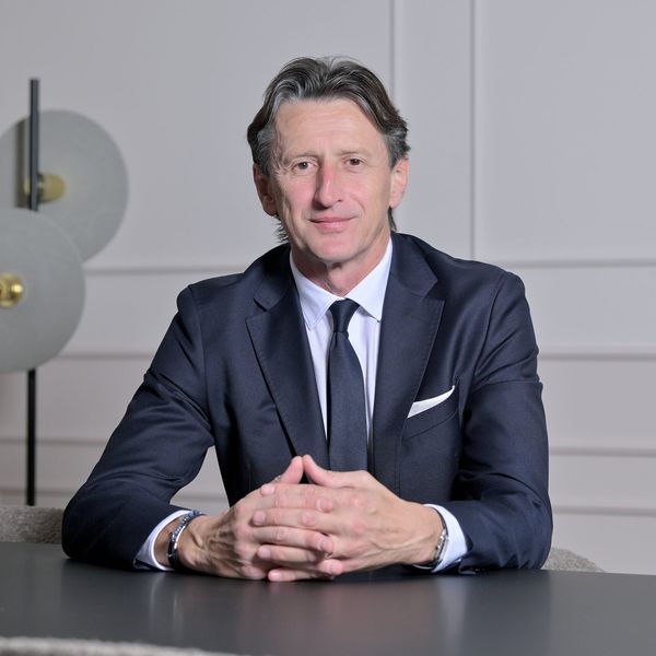 Više nema čekanja: John Gašparac o kompanijama koje će pobijediti u eri umjetne inteligencije