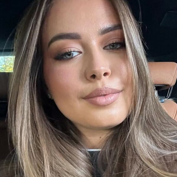 Lana Radeljak prisjetila se preminule Dolores Lambaše koja bi danas slavila 45. rođendan