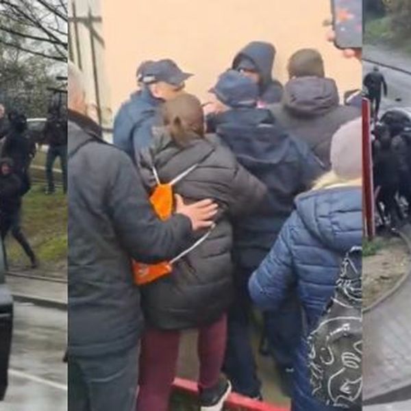 Lokalni izbori u Srbiji završeni uz brojne incidente i nepravilnosti