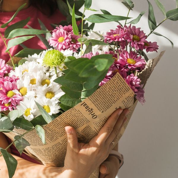 Dnevni horoskop za 1.4.