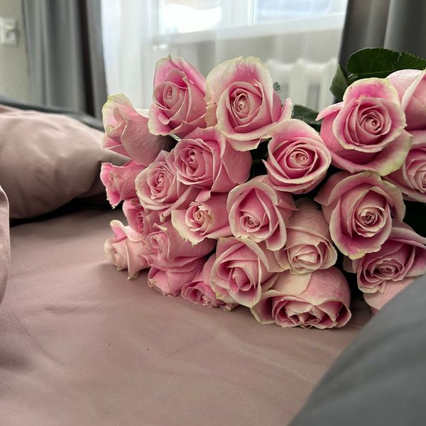 Dnevni horoskop za 2.4.