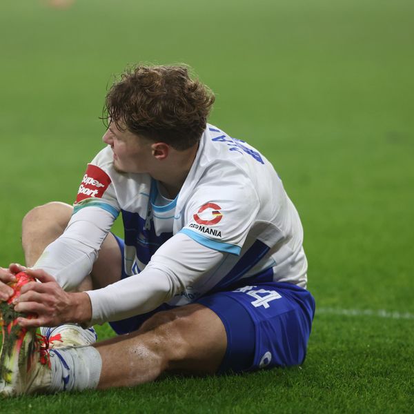 Boban pronašao Beljinog partnera za napad: Dinamo će odriješiti kesu za igrača iz HNL-a