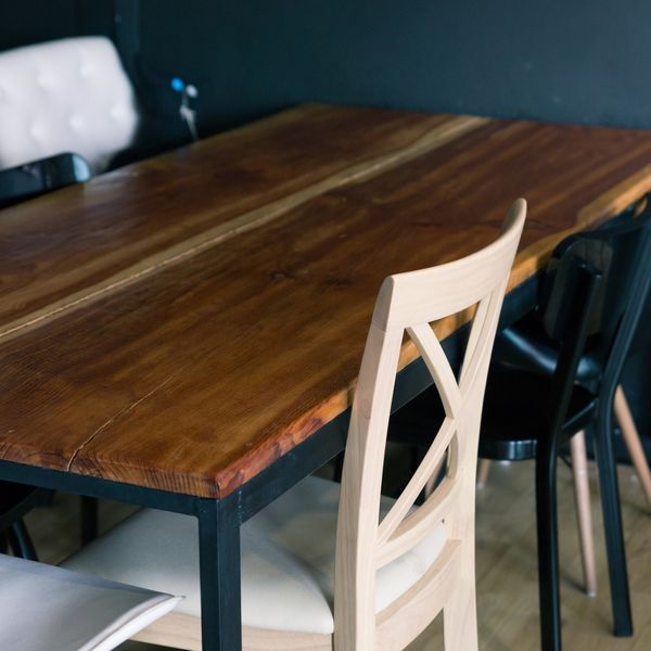 Vrijeme je za proljetni make over: Preobrazite svoj blagovaonski prostor u tren oka