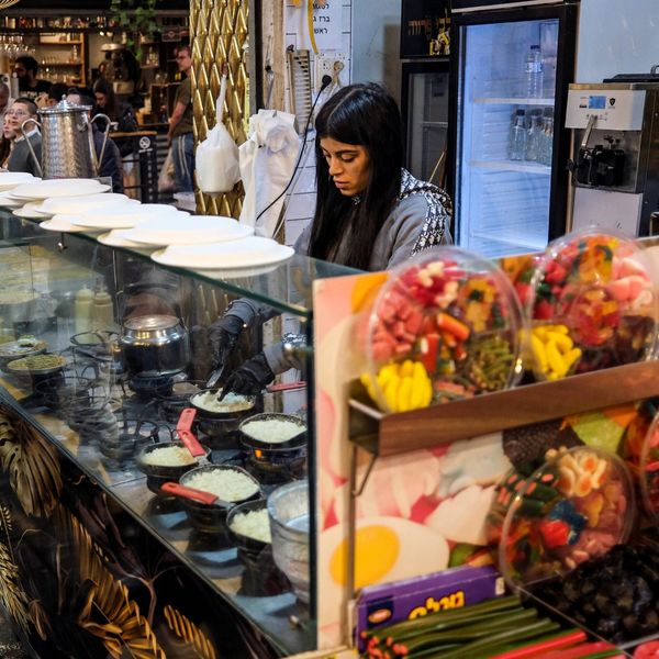 Zašto Izrael zasad ne osjeća veće ekonomske posljedice rata s Iranom