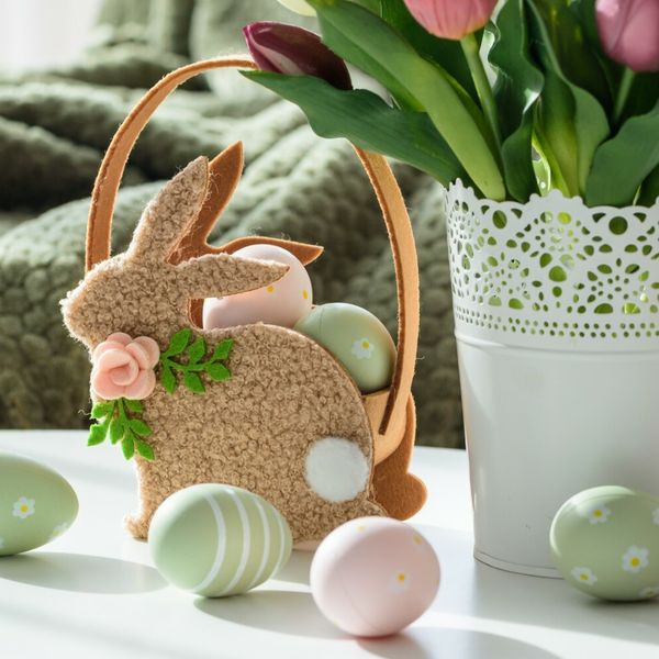 Gdje kupiti uskrsne košare?